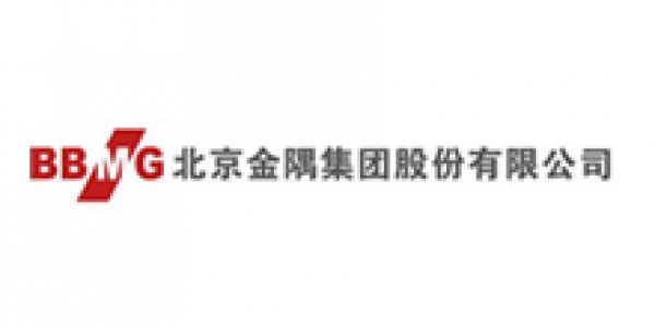 北京金隅集团股份有限公司