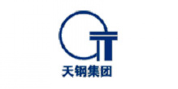 天钢集团