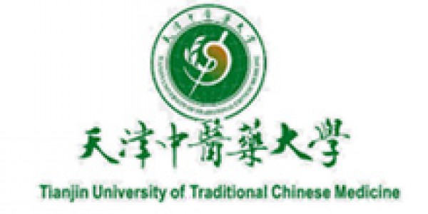 天津中医药大学